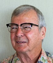 Westbrook, Paul (Lynn Cyert) 